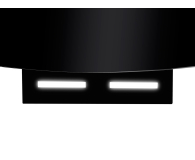 VDB WELAR 90 Automatik Black - 1437980 - zdjęcie 3